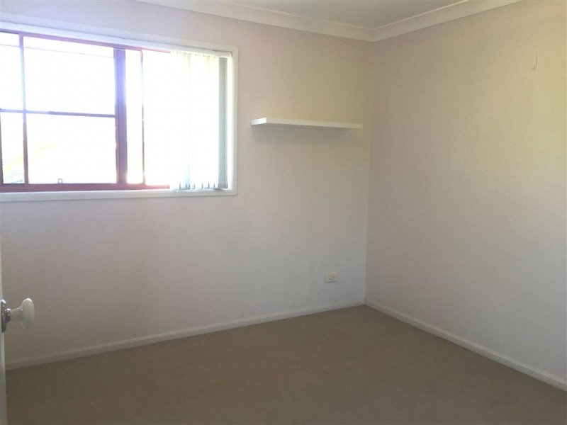 7/107-111 Green Acre Drive, Parkwood QLD 4214