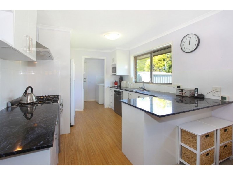 12 Allspice Drive, Ashmore QLD 4214