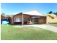 12 Allspice Drive, Ashmore QLD 4214