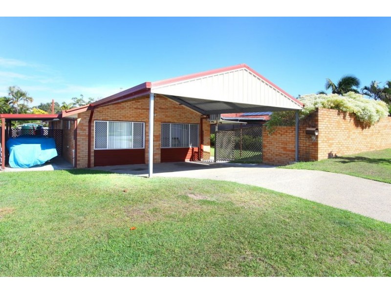 12 Allspice Drive, Ashmore QLD 4214