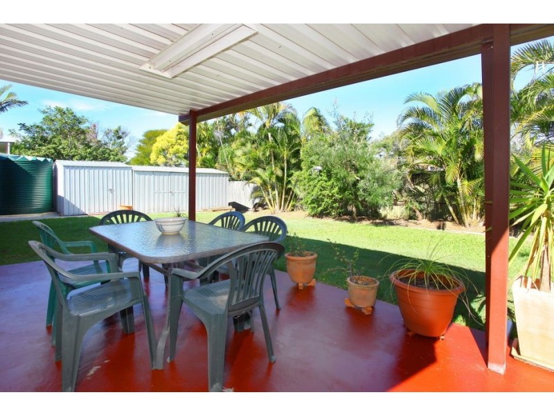 12 Allspice Drive, Ashmore QLD 4214
