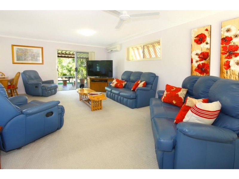 12 Allspice Drive, Ashmore QLD 4214