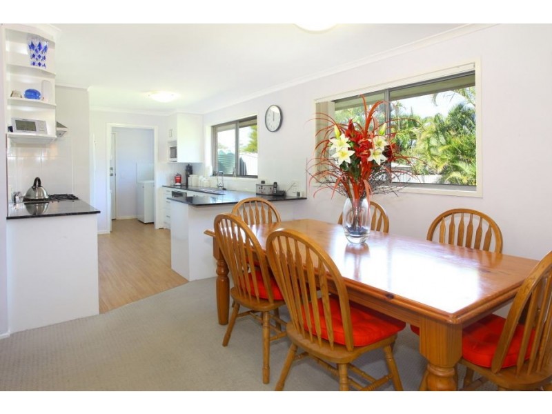 12 Allspice Drive, Ashmore QLD 4214