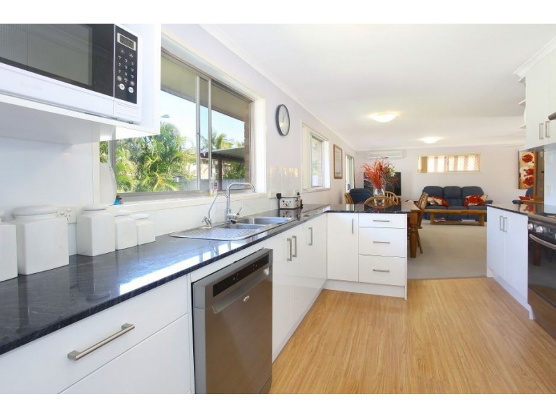 12 Allspice Drive, Ashmore QLD 4214