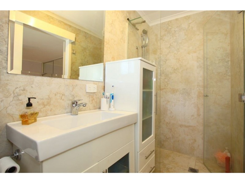 12 Allspice Drive, Ashmore QLD 4214