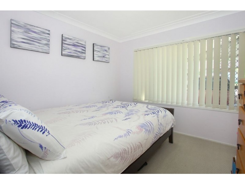 12 Allspice Drive, Ashmore QLD 4214