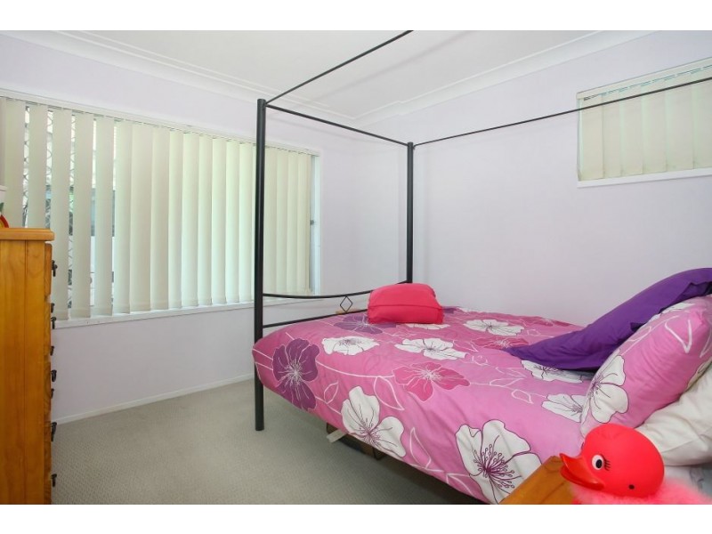 12 Allspice Drive, Ashmore QLD 4214