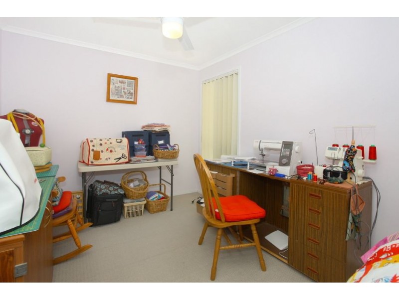 12 Allspice Drive, Ashmore QLD 4214