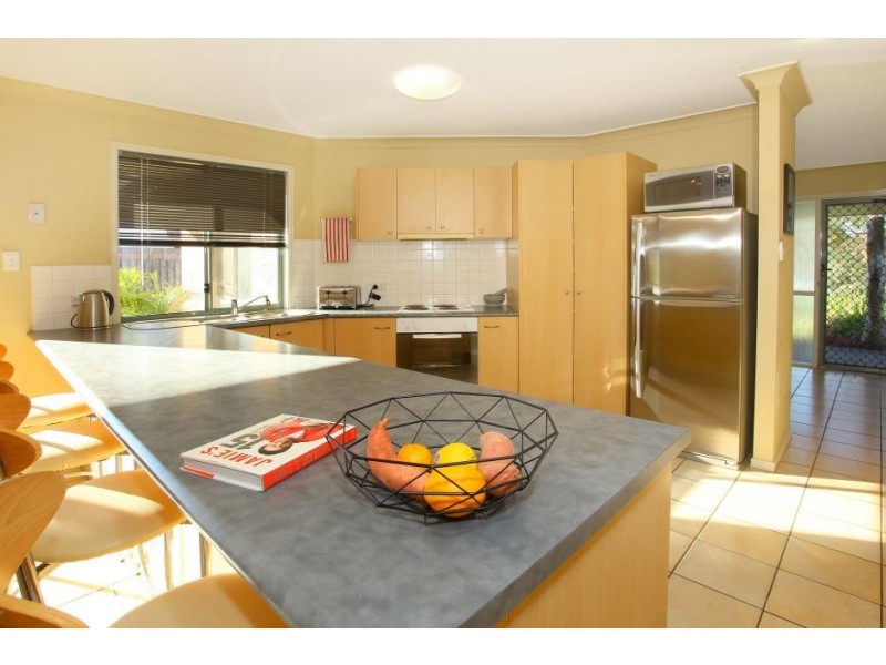 20 Elk Court, Upper Coomera QLD 4209