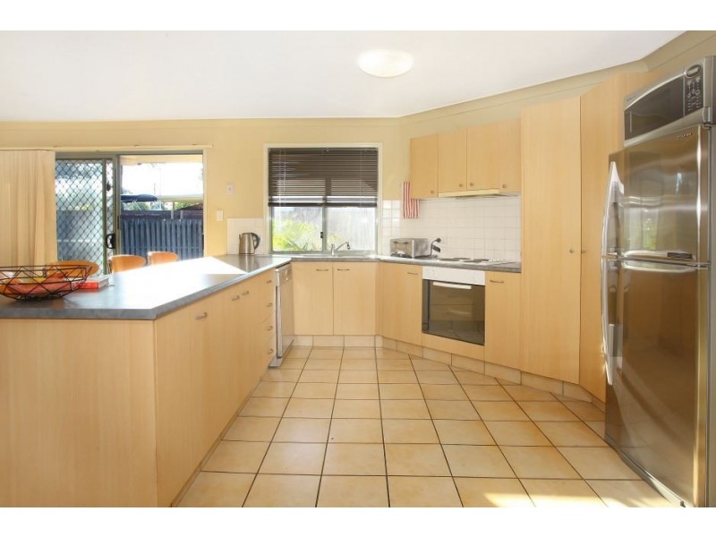 20 Elk Court, Upper Coomera QLD 4209