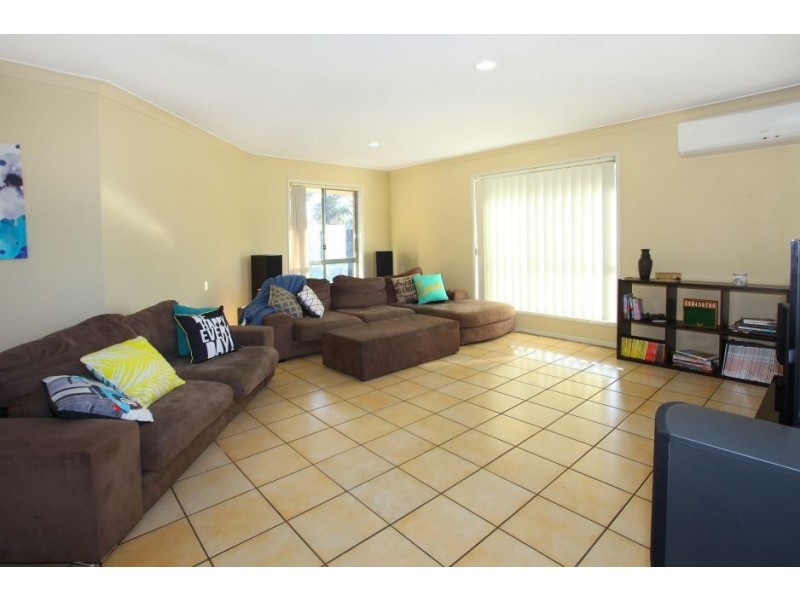 20 Elk Court, Upper Coomera QLD 4209