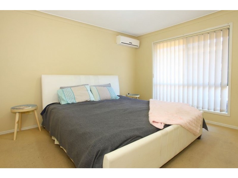 20 Elk Court, Upper Coomera QLD 4209