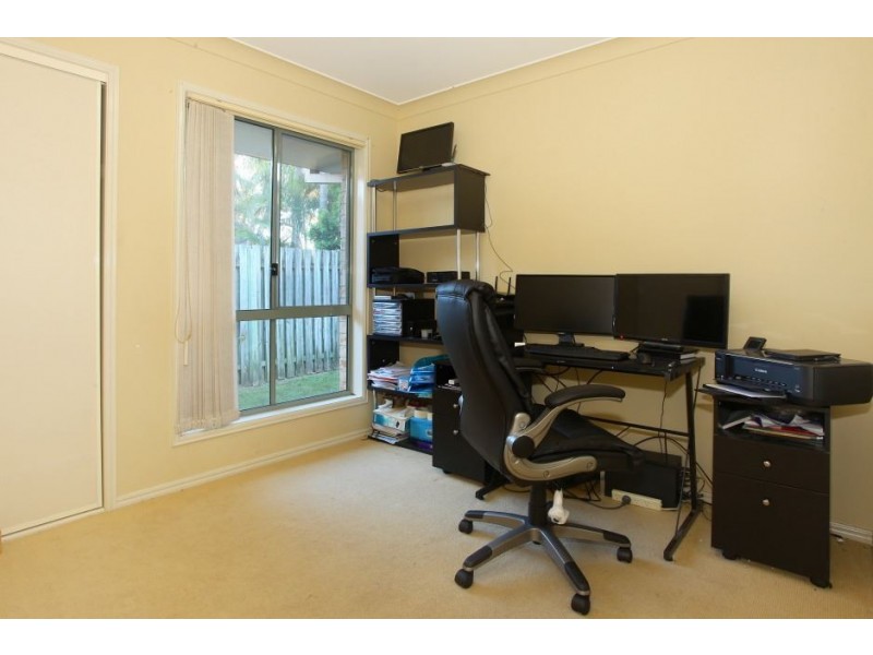 20 Elk Court, Upper Coomera QLD 4209