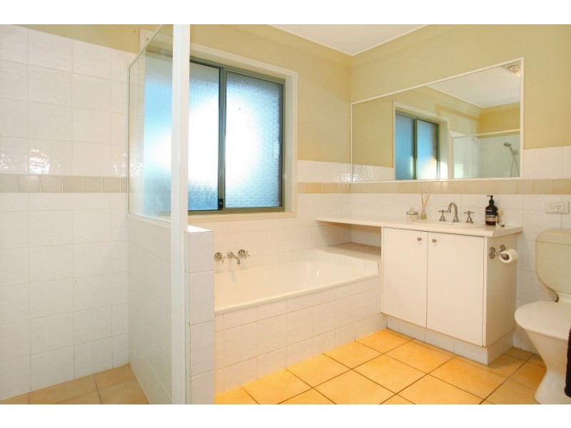 20 Elk Court, Upper Coomera QLD 4209