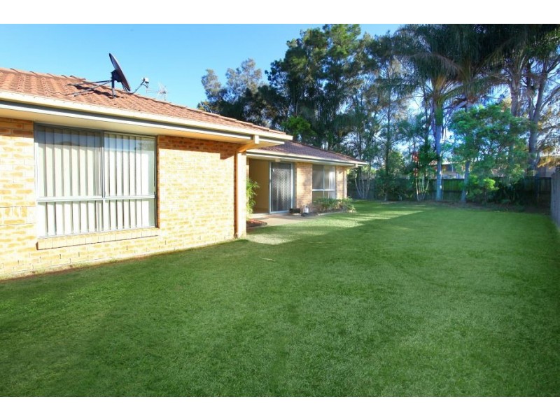 20 Elk Court, Upper Coomera QLD 4209