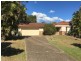 72 McLaren Road, Nerang QLD 4211