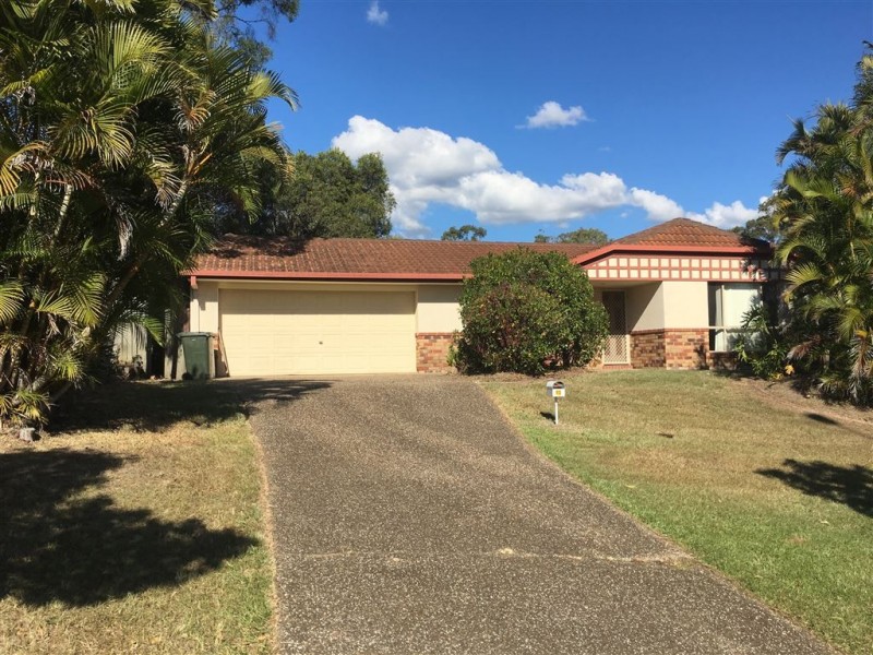 72 McLaren Road, Nerang QLD 4211