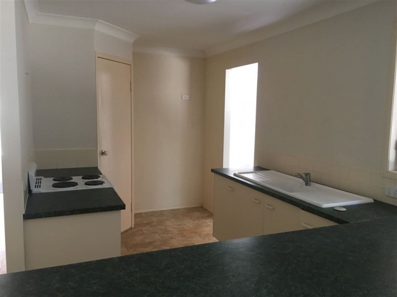 72 McLaren Road, Nerang QLD 4211