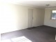 72 McLaren Road, Nerang QLD 4211