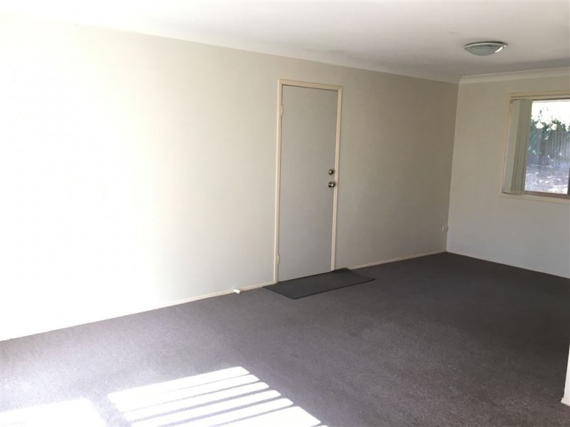 72 McLaren Road, Nerang QLD 4211