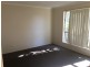 72 McLaren Road, Nerang QLD 4211