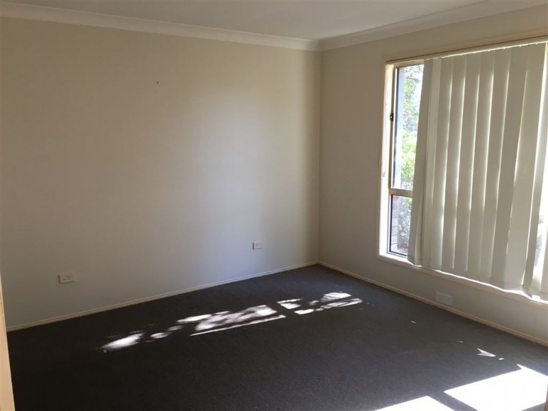 72 McLaren Road, Nerang QLD 4211