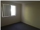 72 McLaren Road, Nerang QLD 4211