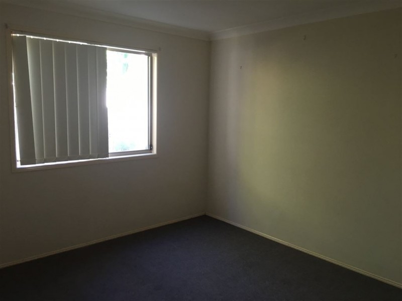 72 McLaren Road, Nerang QLD 4211