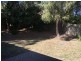 72 McLaren Road, Nerang QLD 4211