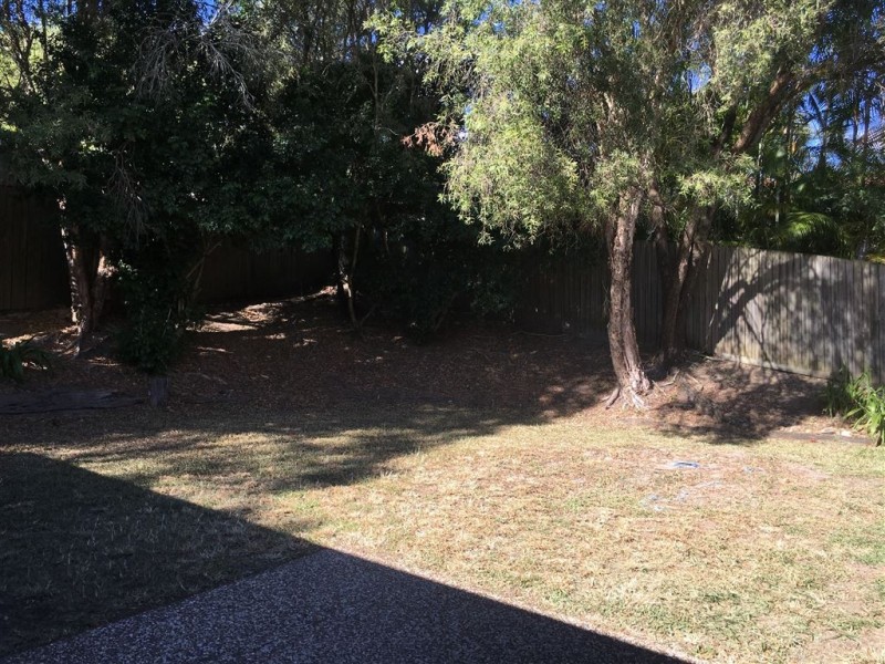 72 McLaren Road, Nerang QLD 4211