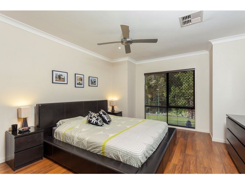 95 Roberts Drive, Maudsland QLD 4210