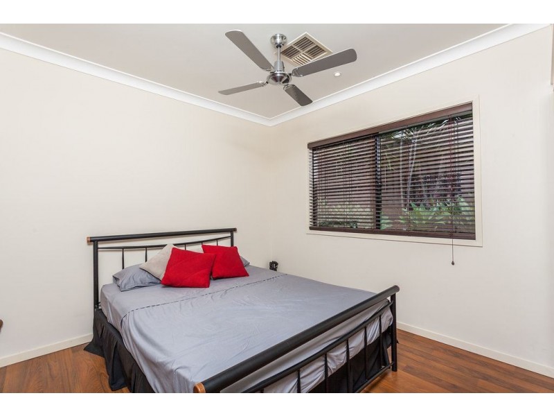 95 Roberts Drive, Maudsland QLD 4210