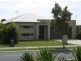 56 Maidenwell Road, Ormeau QLD 4208