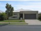 56 Maidenwell Road, Ormeau QLD 4208