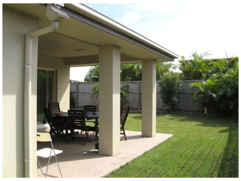 56 Maidenwell Road, Ormeau QLD 4208
