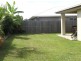 56 Maidenwell Road, Ormeau QLD 4208
