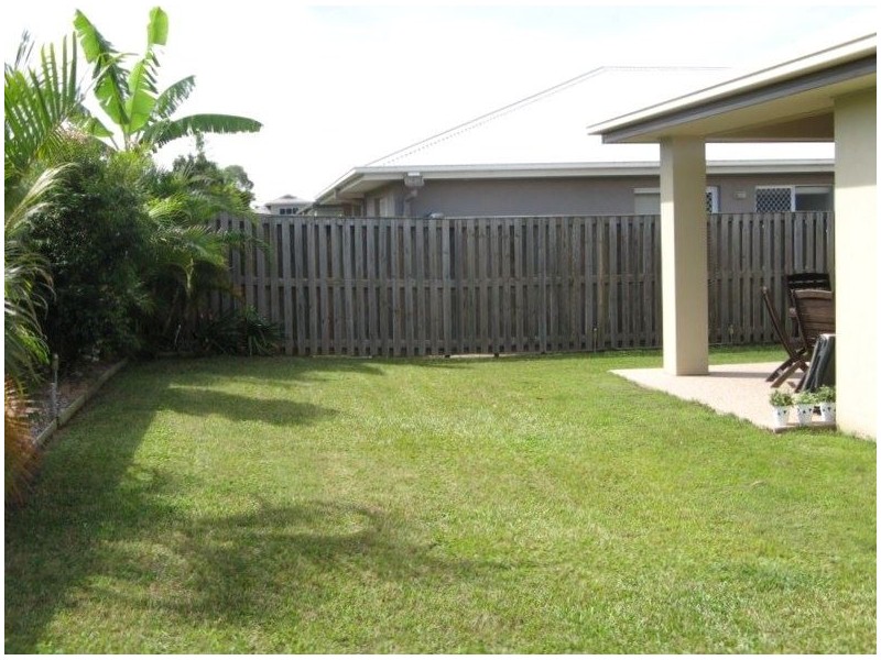 56 Maidenwell Road, Ormeau QLD 4208