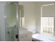 56 Maidenwell Road, Ormeau QLD 4208