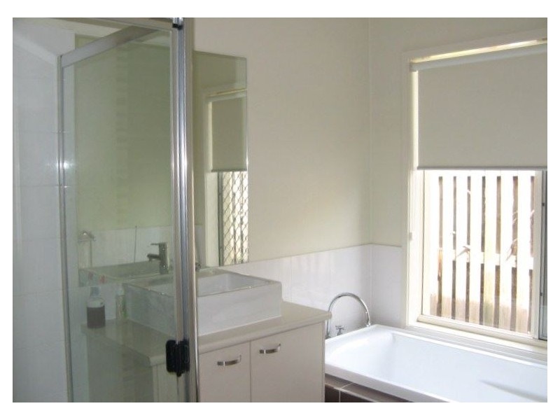 56 Maidenwell Road, Ormeau QLD 4208