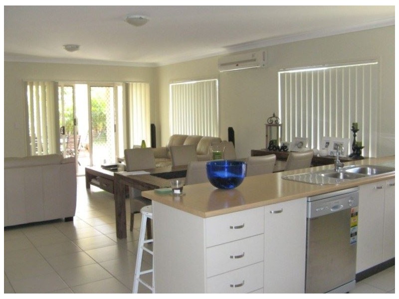 56 Maidenwell Road, Ormeau QLD 4208