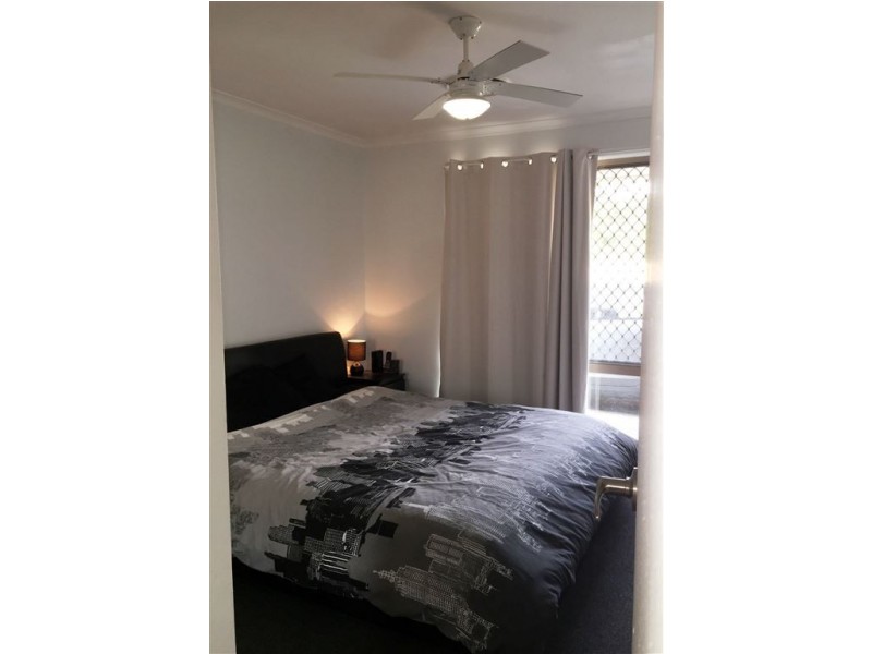2/6 River Oak Drive, Helensvale QLD 4212