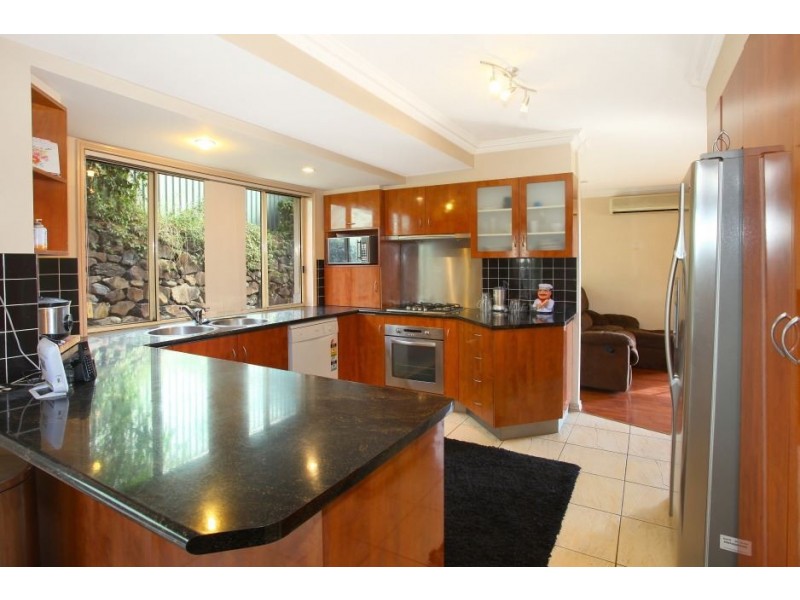 23 Daintree Drive, Parkwood QLD 4214