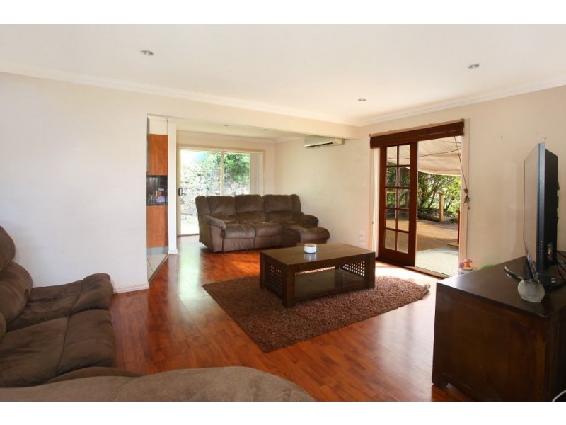 23 Daintree Drive, Parkwood QLD 4214