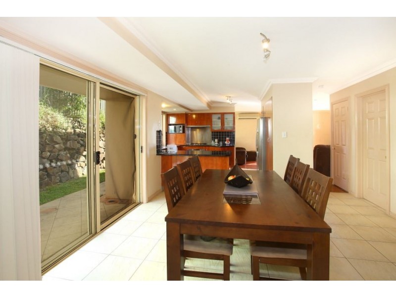 23 Daintree Drive, Parkwood QLD 4214