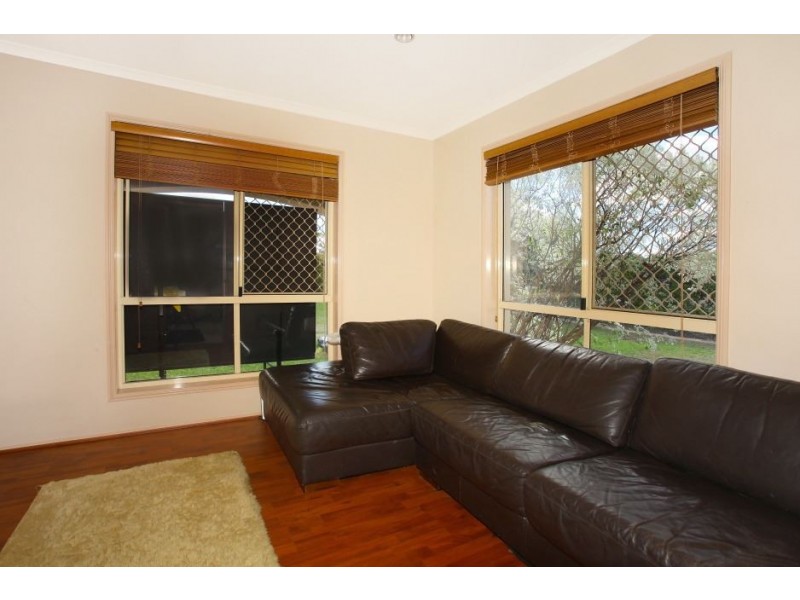 23 Daintree Drive, Parkwood QLD 4214