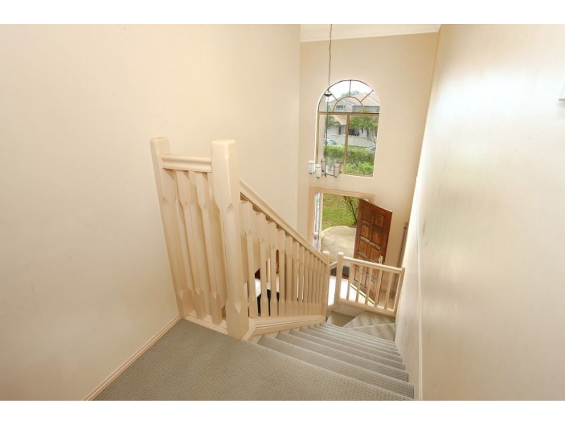 23 Daintree Drive, Parkwood QLD 4214