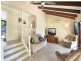 4 Lunar Court, Benowa QLD 4217