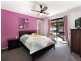 4 Lunar Court, Benowa QLD 4217