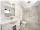 4 Lunar Court, Benowa QLD 4217