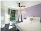 4 Lunar Court, Benowa QLD 4217